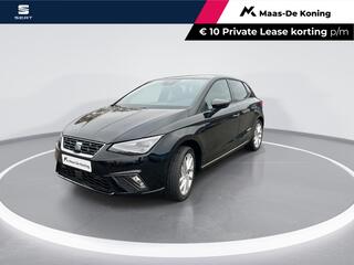 seat-ibiza-fr-business-connect-1.0-
