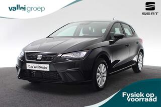seat-ibiza-style-1.0-ecotsi-70-kw--