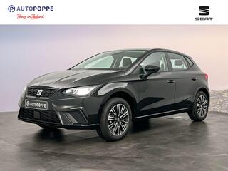 seat-ibiza-style-1.0-70-kw---95-pk-