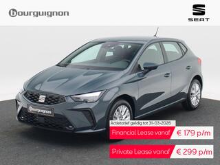 seat-ibiza-style-plus-1.0-tsi-95-pk