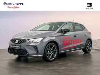 seat-ibiza-fr-business-connect-1.0-