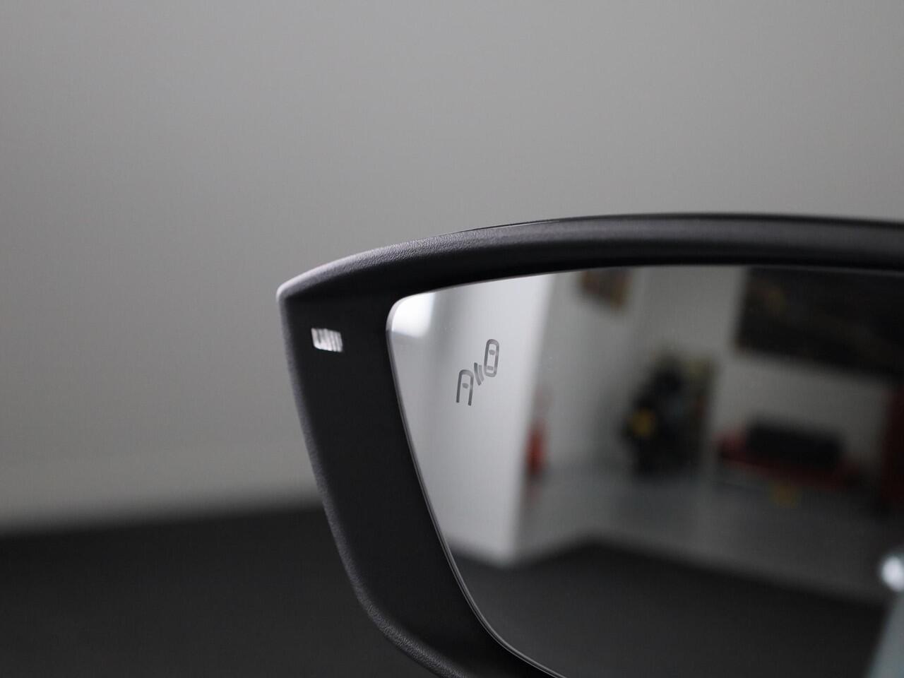 Seat IBIZA 1.0 EcoTSI FR Business Connect | Oniric Grey | Velgen 'Performance Machined' 18 inch