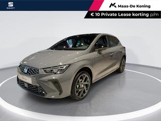 seat-ibiza-fr-business-connect-1.0-