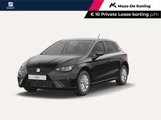 seat-ibiza-style-1.0-ecotsi-70-kw--