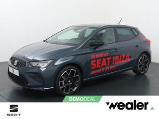 seat-ibiza-1.0-ecotsi-95pk-fr-busin