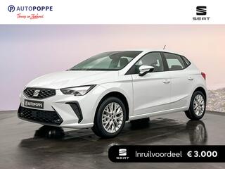 seat-ibiza-style-1.0-ecotsi-70-kw--