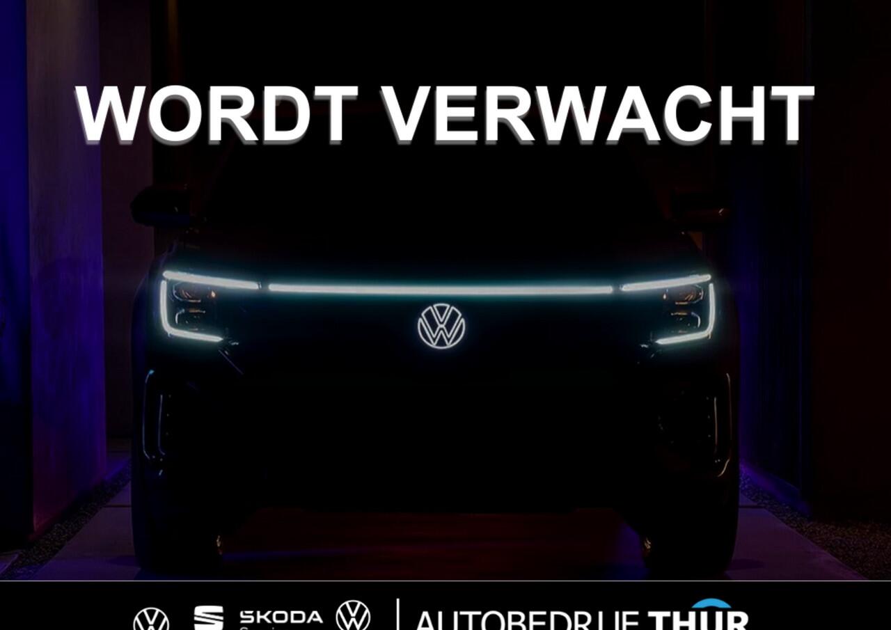 Seat IBIZA 1.0 EcoTSI Reference 95PK / 70kW Apple Carplay & Android Auto, volledig digitaal instrumentenpaneel, full LED koplampen, parkeersensoren achter, airco, cruise control, 15'' LMV 'Enjoy'