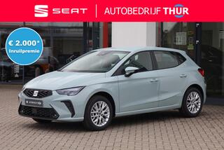 seat-ibiza-1.0-ecotsi-style-plus-95