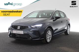 seat-ibiza-style-1.0-ecotsi-70-kw--