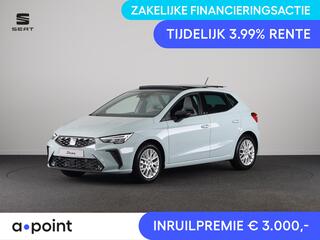 seat-ibiza-1.0-ecotsi-fr-business-c