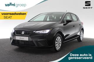seat-ibiza-style-1.0-ecotsi-70-kw--