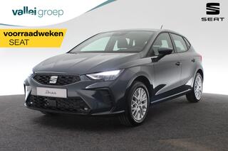 seat-ibiza-style-1.0-ecotsi-70-kw--