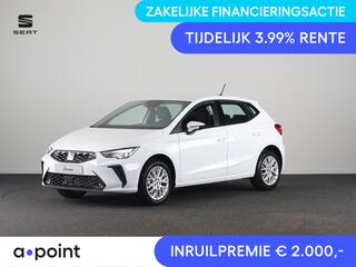 seat-ibiza-1.0-ecotsi-95-pk-style-p