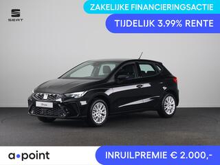 seat-ibiza-style-plus-1.0-ecotsi-95