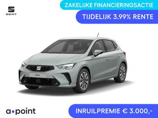 seat-ibiza-style-business-connect-1