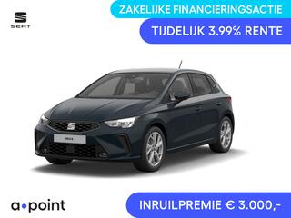 seat-ibiza-style-1.0-ecotsi-95pk--