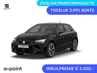 seat-ibiza-1.0-ecotsi-style-busines