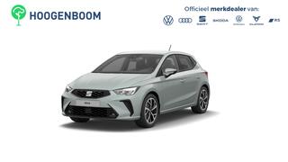 seat-ibiza-1.0-ecotsi-style-plus