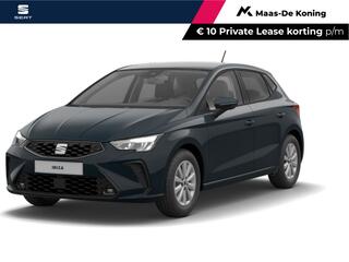 seat-ibiza-reference-1.0-ecotsi-70-