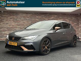 seat-leon-2.0-tsi-cupra-300-beats-c