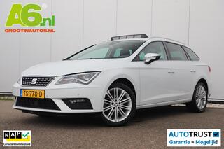 seat-leon-st-1.6-tdi-xcellence-busi