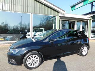 seat-leon-1.0tsi-116pk-style-intens