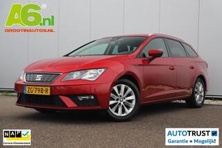 seat-leon-st-1.0-ecotsi-style-busin