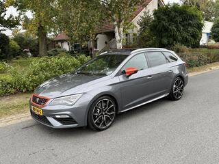 seat-leon-st-2.0-tsi-4drive-cupra-3