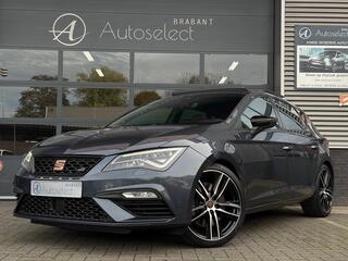 seat-leon-2.0-tsi-cupra-pano-navi-c