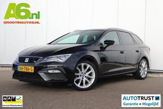 seat-leon-st-1.5-tsi-fr-business-in