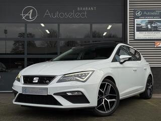 seat-leon-1.5-tsi-fr-dsg-pano-digid