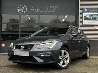 seat-leon-st-1.5-tsi-fr-pano-navi-l