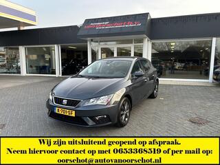 seat-leon-1.5-tsi-fr-ultimate-editi