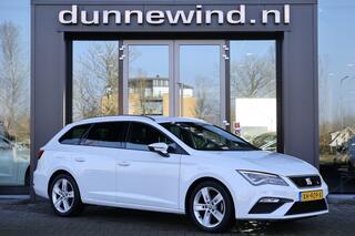 seat-leon-1.5-tsi-fr-led*carplay*vi