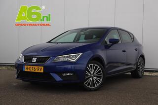 seat-leon-1.0-tsi-style-ultimate-ed