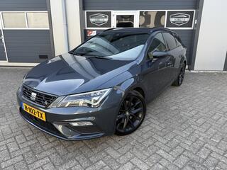 seat-leon-1.5-tsi-fr-ult.ed.bl--nap
