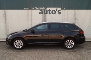 seat-leon-st-1.0-tsi-115pk-style-ul