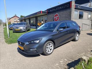 seat-leon-sportstourer-1.5-tsi-styl