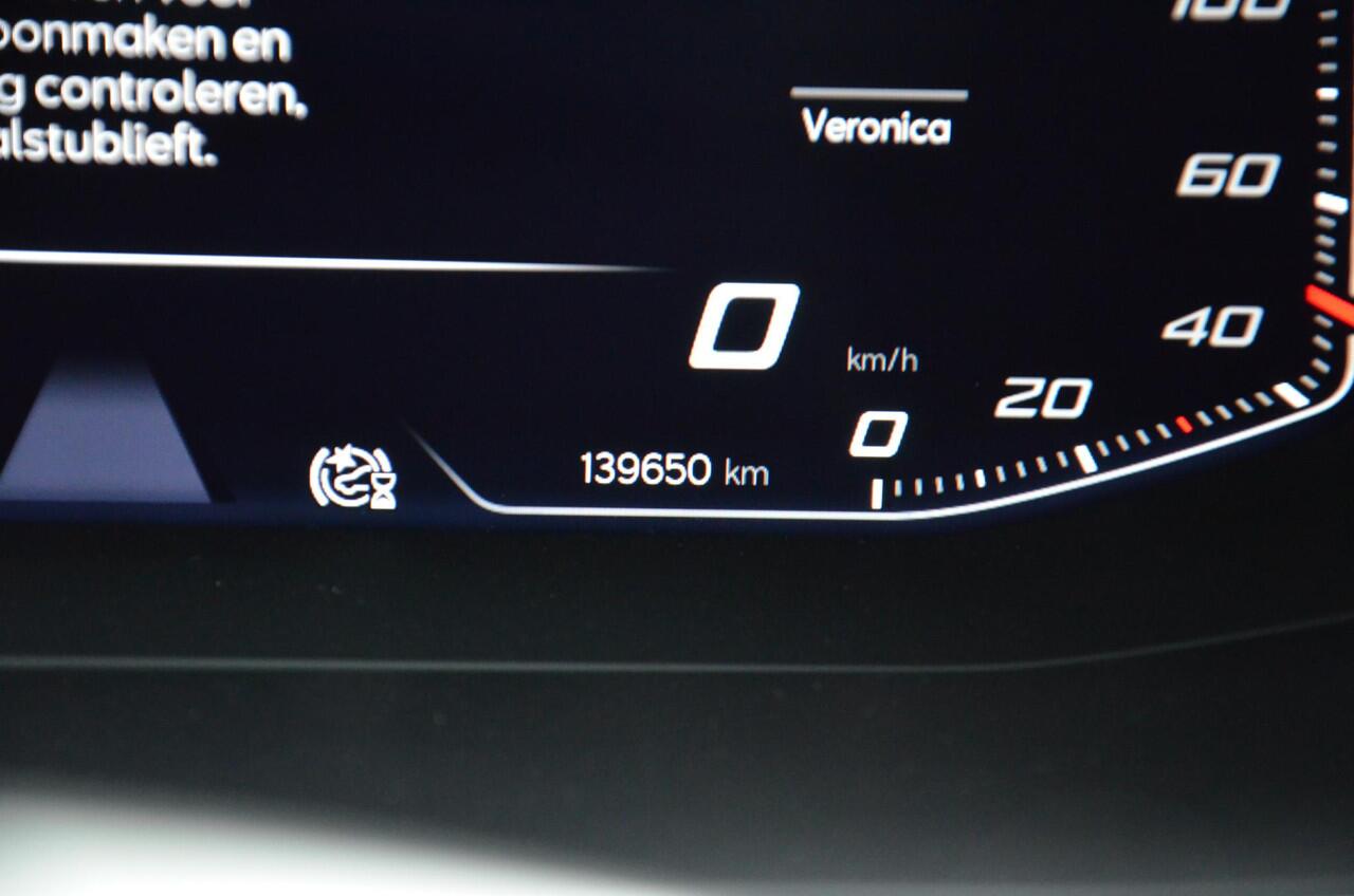 Seat LEON 1.0 TSI FR Launch Edition Navi/Ecc/Pdc/Apple Carplay/Android Auto/Extra getint glas/Virtual dashboard/lichtmetalen velgen 17"