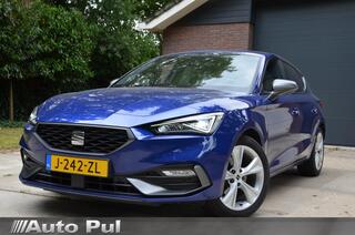 seat-leon-1.0-tsi-fr-launch-edition