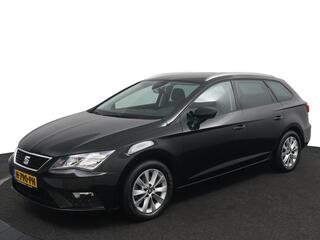 seat-leon-st-1.5-tsi-style-ultimate