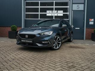 seat-leon-sportstourer-1.5-etsi-fr-