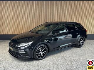 seat-leon-st-cupra-2.0-tsi-cupra-sc