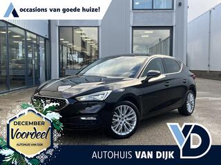 seat-leon-1.4-tsi-ehybrid-phev-xcel