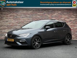 seat-leon-2.0-tsi-cupra-panorama-be