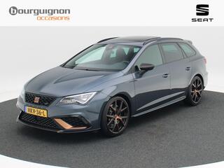 seat-leon-st-2.0-tsi-300-pk-automaa