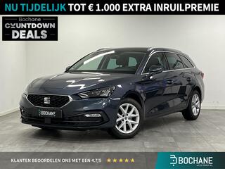 seat-leon-sportstourer-1.5-tsi-styl