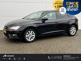 seat-leon-1.5-tsi-style-ultimate-ed