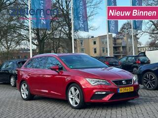 seat-leon-st-1.5-tsi-fr-ultimate-ed