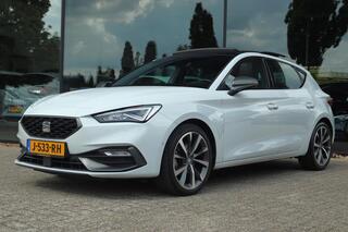 seat-leon-1.5-tsi-fr-launch-edition